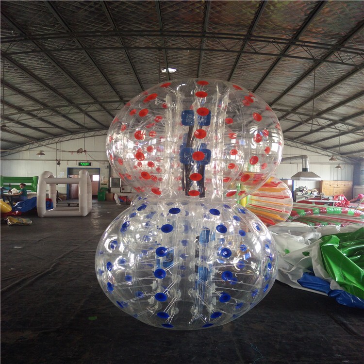 临沂精品悠波球